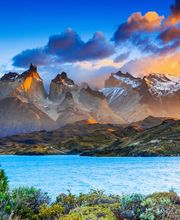 Lutry Voyages SA Bild 2