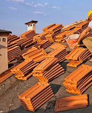 BK Couverture image 2
