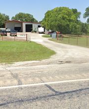 Brazos River Air Conditioning image 1