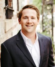 Coldwell Banker Commercial Devonshire Realty image 19