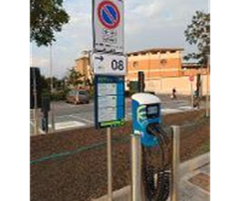 Powy immagine 6