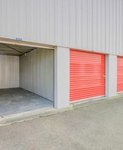 Trojan Storage of Bothell image 7