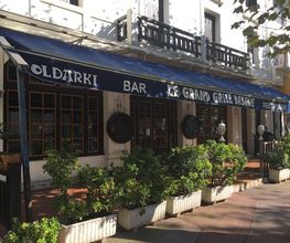 Le Grand Grill Basque image 8