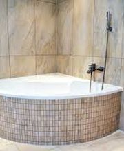 Alpha-Contrôle SA Bild 3