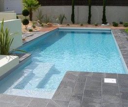 Flash Piscines image 3