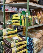 Espace Emeraude image 2