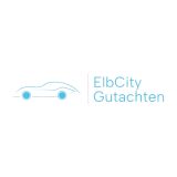 ElbCity Gutachten