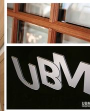 U.B.M Usinage Bois et Matériaux image 4