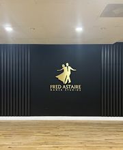 Fred Astaire Dance Studios image 2
