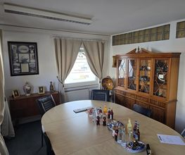 Hausverwaltung Michael Gerhardus Bild 3