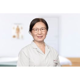 China-MedCare - Praxis für Chinesische Medizin