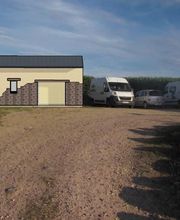 Chenu Sylvain image 1