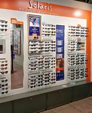 Apollo-Optik - Jena - Unterm Markt Bild 4