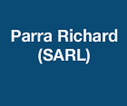 Parra Richard image 1