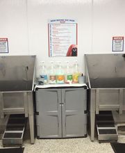 Tractor Supply Co. image 3