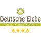 Akzent Hotel Deutsche Eiche