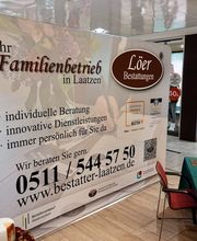 Löer Bestattungen Bild 6