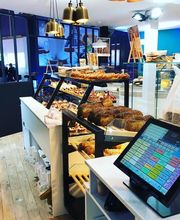 Tésoris Sàrl Bild 6