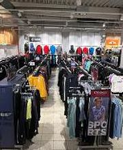 AWG Mode Center Auerbach Bild 5