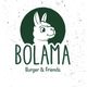 Bolama Burgers Yverdon