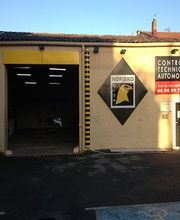 NORISKO VIDAUBAN - CT DIGANI image 1