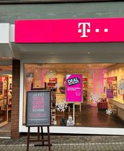 Telekom Shop Bild 1