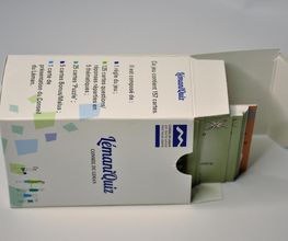 Comimpress Icbl image 12