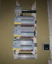 DV Electricité Générale image 10