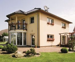 Massivbau Kern GmbH Bild 5
