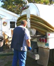Herman Plumbing Co Inc image 5