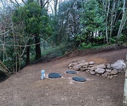 Ker O Zen image 5