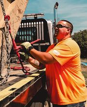 Brad's Towing & Recovery LLC image 6