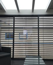 Les Vérandas de L'Est image 19