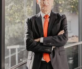 PROCIVIS GmbH Rechtsanwaltsgesellschaft Bild 3