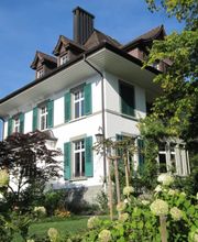 Furter & Furter AG Bild 6