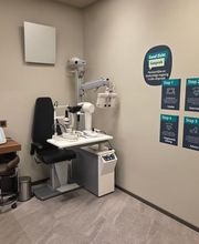 Pearle Opticiens Leiden afbeelding 10