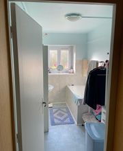 Atrium Travaux image 1