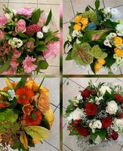 Au Coin Fleuri image 14