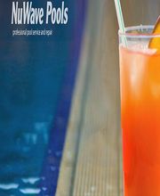 NuWave Pools image 5