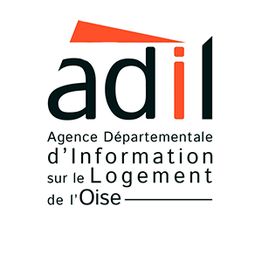ADIL Ass Depart Information Logement