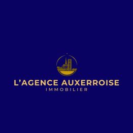 L'Agence Auxerroise