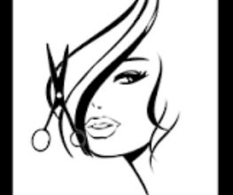 Le Peigne Fin image 2