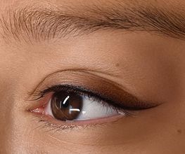 SOFTLINER-ERRENTERIA.jpg