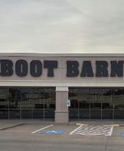 Boot Barn image 1