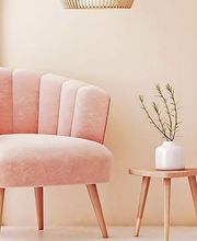 Stéphanie Ollivier -Gestalt-thérapeute image 1