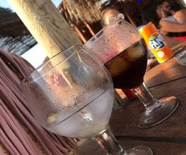 rapanuichiringuitovariedadcocteles.jpg