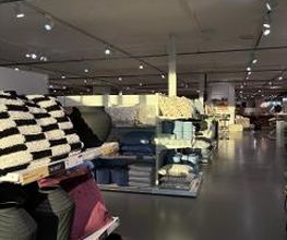 ILVA Odense billede 2