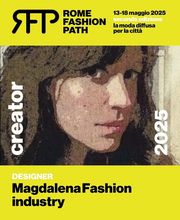 Maddalena Ferreri imagen 6