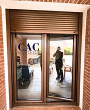 CAC Montajes imagen 1