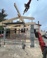 De Vecchi Patrick image 20